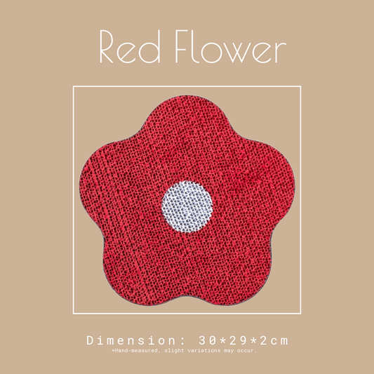 Paper Park | Single-Sided Cat Scratcher