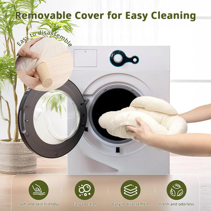 Cat Sofa Bed Furniture Style Velvet Pet Couch with Wood Legs Small Dogs